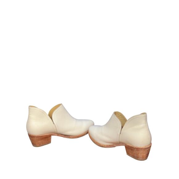 Nisolo Mia Everyday Shoes Womens size 10 - Picture 4 of 9